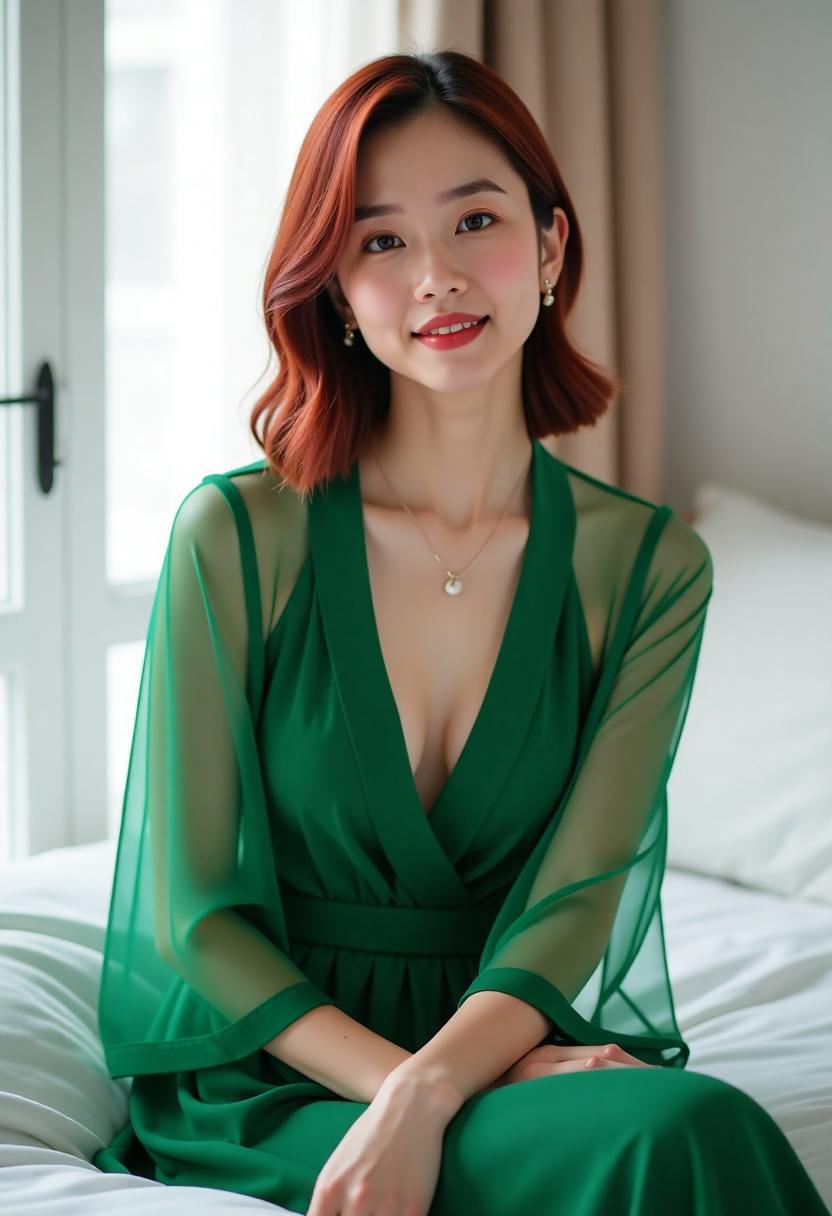 入圣门海报