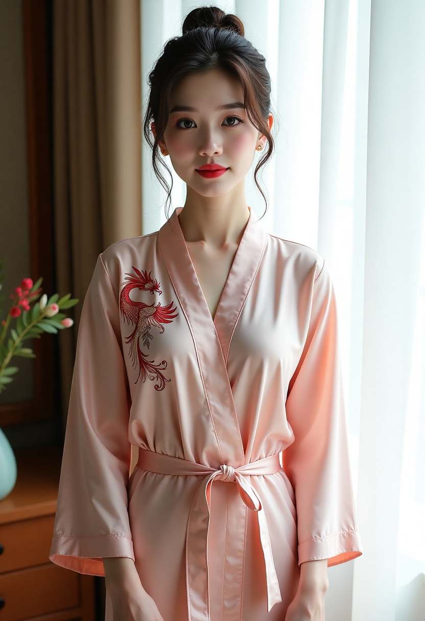 纸上城