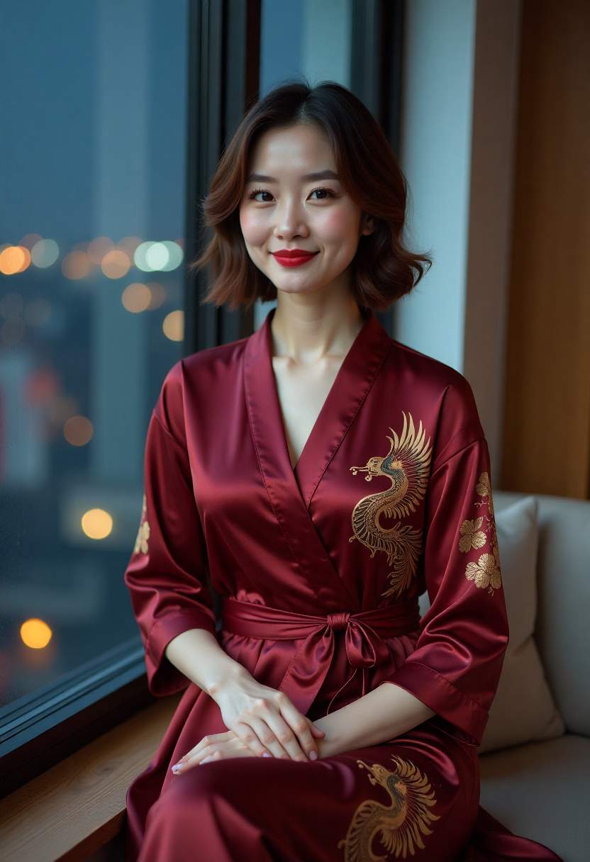 诗灵对决海报