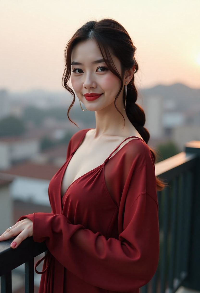 师门旧事海报
