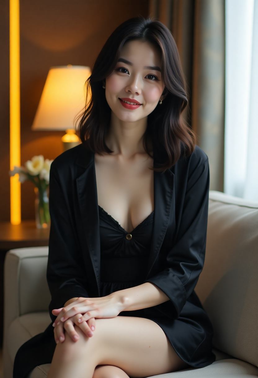 云舟远行海报