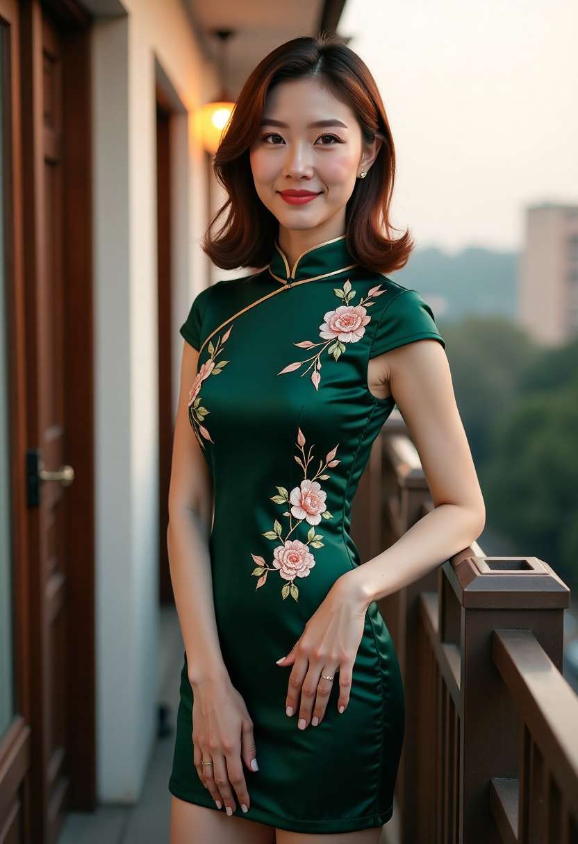 方运争锋海报