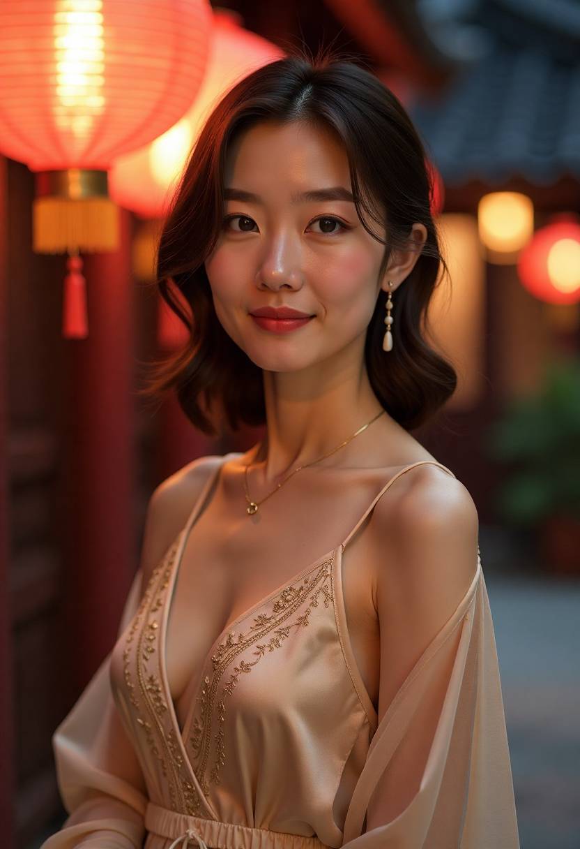 韵脚游戏